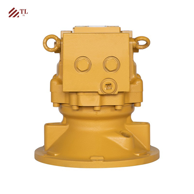 Komatsu 706-70-41110 Для экскаватора PC200-7 PC200-8
