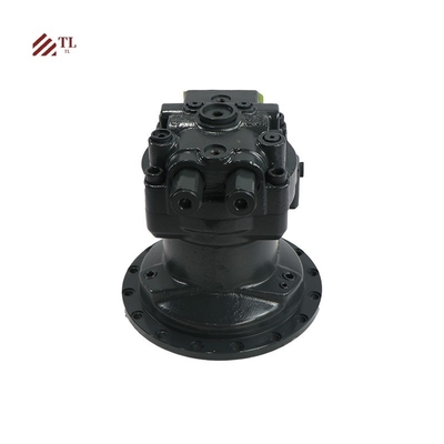 Часть для гидравлического главного насоса No DH225 для "S TM 40 Final Drive Travel Motor Assy
