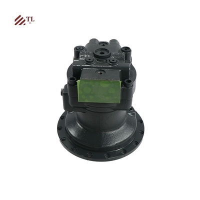Часть для гидравлического главного насоса No DH225 для "S TM 40 Final Drive Travel Motor Assy