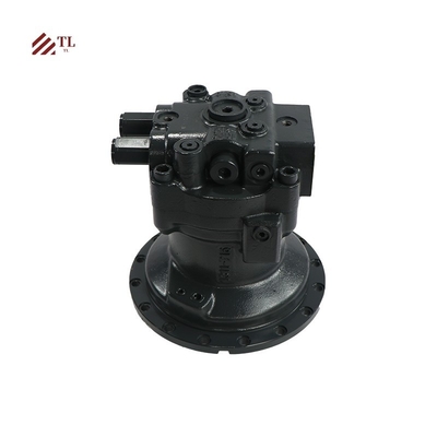 Часть для гидравлического главного насоса No DH225 для "S TM 40 Final Drive Travel Motor Assy