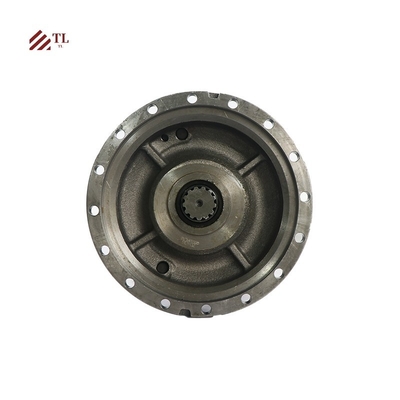 Часть для гидравлического главного насоса No DH225 для "S TM 40 Final Drive Travel Motor Assy