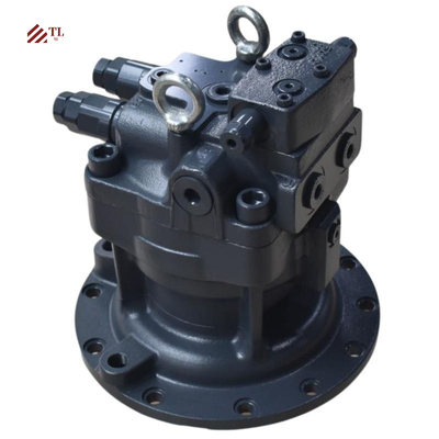 SK210-8 Гидравлический главный насос Имя детали YN15V00035F1 Для SK200-8 Swing Motor