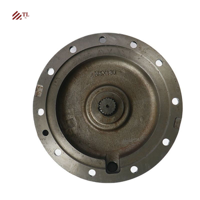 SK210-8 Гидравлический главный насос Имя детали YN15V00035F1 Для SK200-8 Swing Motor