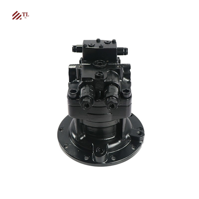 SK210-8 Гидравлический главный насос Имя детали YN15V00035F1 Для SK200-8 Swing Motor