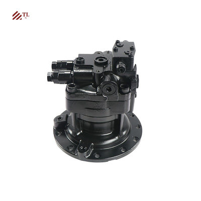 SK210-8 Гидравлический главный насос Имя детали YN15V00035F1 Для SK200-8 Swing Motor