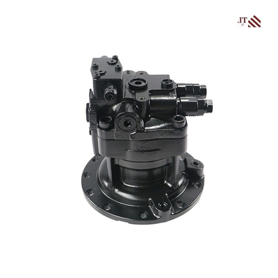 SK210-8 Гидравлический главный насос Имя детали YN15V00035F1 Для SK200-8 Swing Motor
