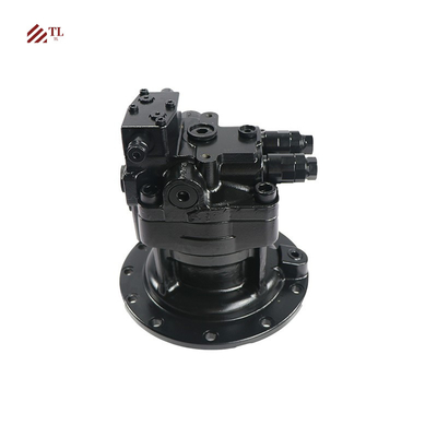 SK210-8 Гидравлический главный насос Имя детали YN15V00035F1 Для SK200-8 Swing Motor