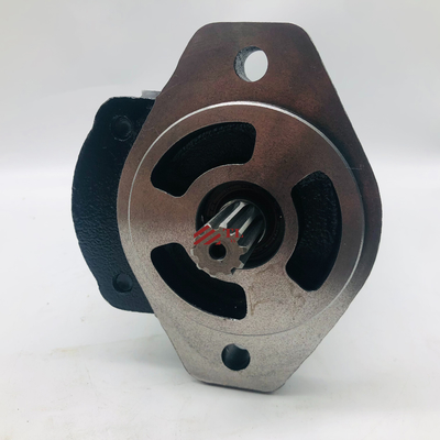 - Гонзальный насос Assy 31N5-30020 31Q5-30020 31Q5-30030 31Q5-30040 для колесных экскаваторов R140W-7 R170W-7