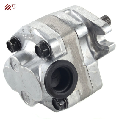 Высокогарантийный пилотный насос для экскаватора SK200-3 SK200-5 YN10V00006F1 2437U157F1