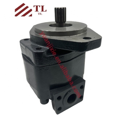 Насос передач для Volvo EC160C EC180C EC210C EC235C EC290B ECR235C ECR235D ECR235E FC2121C FC2421C