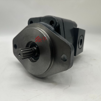 Насос передач для Volvo EC160C EC180C EC210C EC235C EC290B ECR235C ECR235D ECR235E FC2121C FC2421C