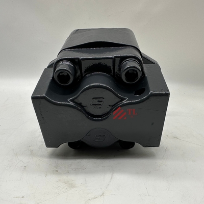 Насос передач для Volvo EC160C EC180C EC210C EC235C EC290B ECR235C ECR235D ECR235E FC2121C FC2421C