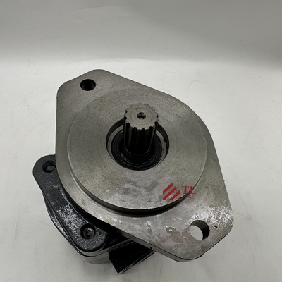 Насос передач для Volvo EC160C EC180C EC210C EC235C EC290B ECR235C ECR235D ECR235E FC2121C FC2421C