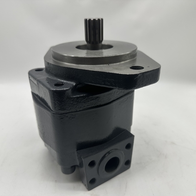 VOE4574572 VOE14531868 VOE14524186 VOE14524187 ВОЛВО Краулер экскаваторный насос