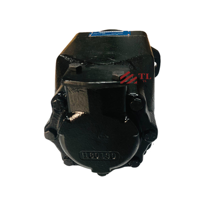 Насос для экскаватора 31LB-00400 для загрузчиков HL770-7A HL770-9S