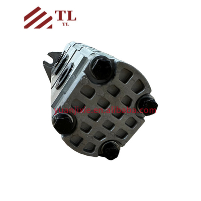 PC40MR-2 PC50MR-2 PC58UU PC50UU Запчасти экскаватора Гидравлический насос 0510565059