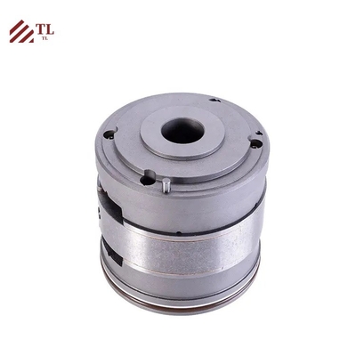 PC40MR-2 PC50MR-2 PC58UU PC50UU Патрон для насоса с гарантиями от Eaton Vickers