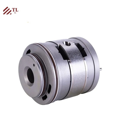 PC40MR-2 PC50MR-2 PC58UU PC50UU Патрон для насоса с гарантиями от Eaton Vickers