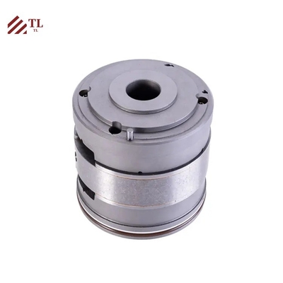 PC40MR-2 PC50MR-2 PC58UU PC50UU Патрон для насоса с гарантиями от Eaton Vickers