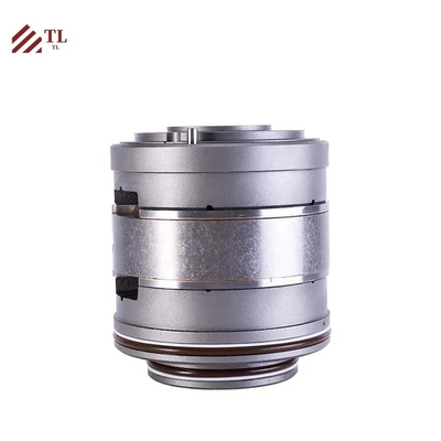 PC40MR-2 PC50MR-2 PC58UU PC50UU Патрон для насоса с гарантиями от Eaton Vickers