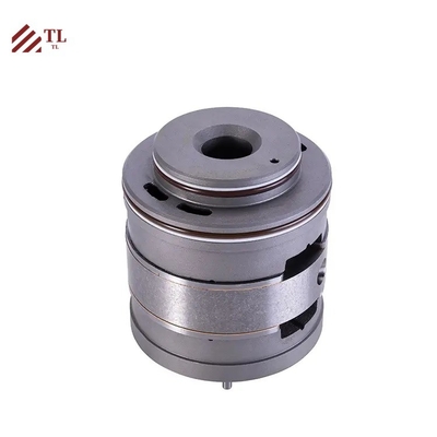 PC40MR-2 PC50MR-2 PC58UU PC50UU Патрон для насоса с гарантиями от Eaton Vickers
