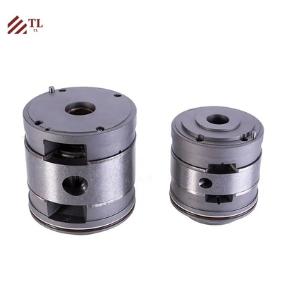 PC40MR-2 PC50MR-2 PC58UU PC50UU Патрон для насоса с гарантиями от Eaton Vickers