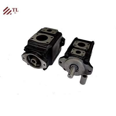 Высоко рекомендуется Parker Denison T6CR T6DR T6ER Гидравлический насос