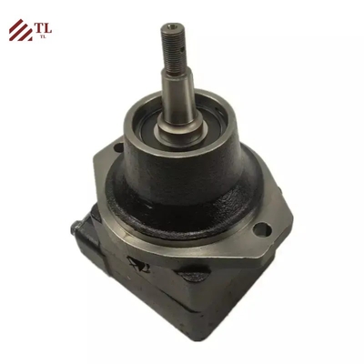 Parker M5 M5A M5AF M5B M5BS M5BF Серия M5BF 045 1N03 B1M 00000 Двигатель вана для рынка