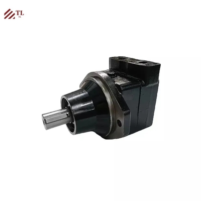Parker M5 M5A M5AF M5B M5BS M5BF Серия M5BF 045 1N03 B1M 00000 Двигатель вана для рынка