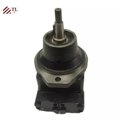 Parker M5 M5A M5AF M5B M5BS M5BF Серия M5BF 045 1N03 B1M 00000 Двигатель вана для рынка