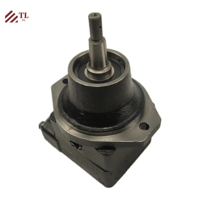 Parker M5 M5A M5AF M5B M5BS M5BF Серия M5BF 045 1N03 B1M 00000 Двигатель вана для рынка