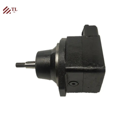 Parker M5 M5A M5AF M5B M5BS M5BF Серия M5BF 045 1N03 B1M 00000 Двигатель вана для рынка