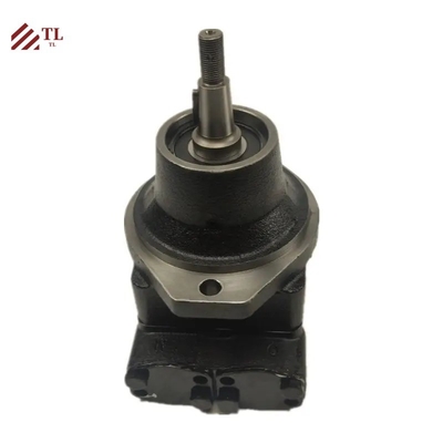 Parker M5 M5A M5AF M5B M5BS M5BF Серия M5BF 045 1N03 B1M 00000 Двигатель вана для рынка