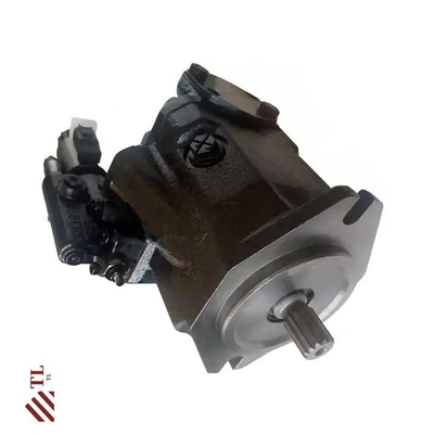 AL200635 Гидравлический поршневый насос 100% для трактора John Deere 6090RC 6095RC 6100RC и -