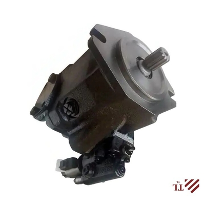 AL200635 Гидравлический поршневый насос 100% для трактора John Deere 6090RC 6095RC 6100RC и -