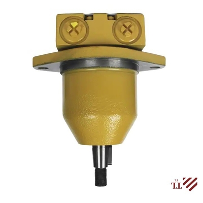 Гидравлический насос F070823 для John Deere 810E 1010E 1070E 1110E 1170E 1210E 1270E
