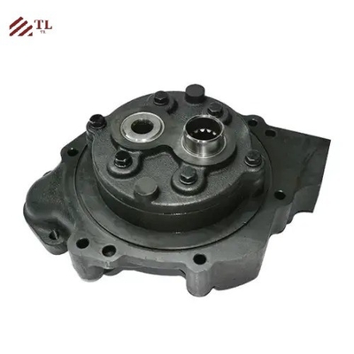 7G4856 9P9610 1226658 6i8480 7G4856 Трансмиссионный насос для погрузчика 950B 936E 938E Гарантированный