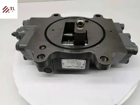 312C E312C Главный насос регулировщик SBS80 Гидравлический насос подъемник Прочный пилотный привод насос