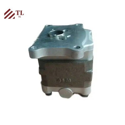 Части гидравлического насоса Komatsu 704-24-24401 для экскаватора PC60-5/PC75UU-1/PC80-3/PW60-3