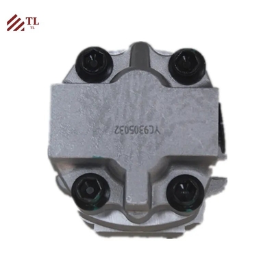 PC100 PC120 PC200 PC650 PC1100 PC1250 PC40MR-1 Экскаватор высокогарантичный насос пилотного редуктора