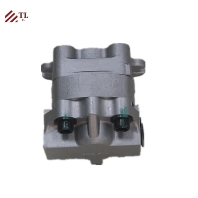 PC100 PC120 PC200 PC650 PC1100 PC1250 PC40MR-1 Экскаватор высокогарантичный насос пилотного редуктора