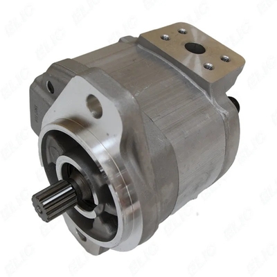 PC100 PC120 PC200 PC650 PC1100 PC1250 PC40MR-1 Экскаватор высокогарантичный насос пилотного редуктора