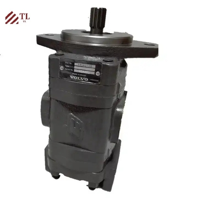 ZX450 EX100-3 EX200-3 ZX270 экскаватор гидравлический насос 4276918 9218005 для прочного