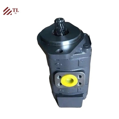 ZX450 EX100-3 EX200-3 ZX270 экскаватор гидравлический насос 4276918 9218005 для прочного