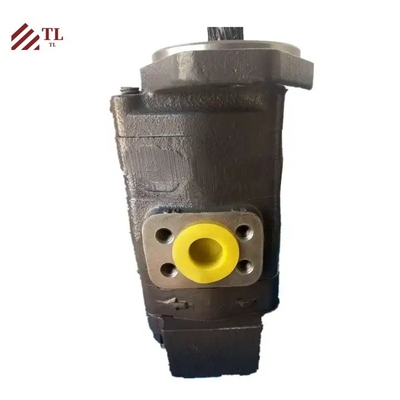 ZX450 EX100-3 EX200-3 ZX270 экскаватор гидравлический насос 4276918 9218005 для прочного