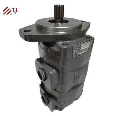 ZX450 EX100-3 EX200-3 ZX270 экскаватор гидравлический насос 4276918 9218005 для прочного