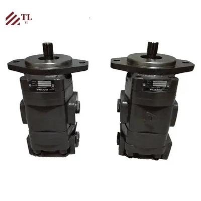 ZX450 EX100-3 EX200-3 ZX270 экскаватор гидравлический насос 4276918 9218005 для прочного