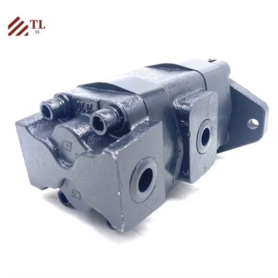 EC360 EC330B EC460B Двухколесный насос EC360BLC EC480DL Вентиляторный насос для экскаватора Volvo 14561971