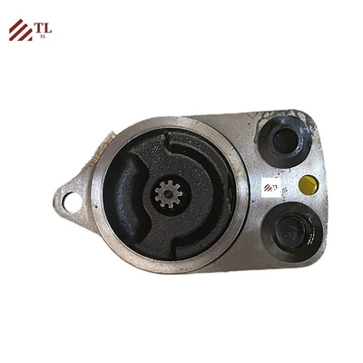 PC40MR-2 PC50MR-2 PC58UU PC50UU Насос для экскаватора для туннелей и строительства