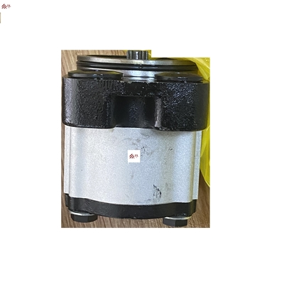 PC40MR-2 PC50MR-2 PC58UU PC50UU Насос для экскаватора для туннелей и строительства